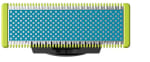 Lot de 2 lames de rechange oneblade QP225-50 Philips à 33,14€