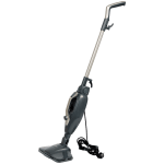 Limpiador de vapor Beldray por 34.95€ (tiendas físicas)