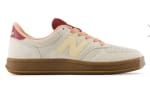 Zapatillas Urbanas Hombre New Balance T500 Bicolor por solo $71.990 en Sparta Cl