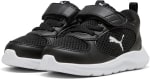 Puma Fun Racer 2 Sneakers Junior voor €26,95 bij Amazon