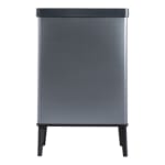 Curver Verto High Prullenbak Blauw, 54 L voor €28,99 bij de Gamma