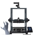 Elegoo Neptune 4 Pro 3D printer voor €209,99