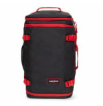 Mochila Eastpak Carry Pack por 42.99€