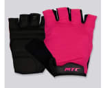 Guantes Mítical por 1.99€
