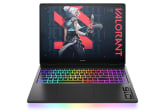 PC Portable Gaming OMEN MAX 16 à 3399€