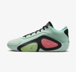 Chaussures de Basketball Jordan Tatum 2 à 38€
