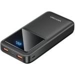 Vention FHLB0 PowerBank 20000 mAh por 12.31€