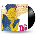 The The – Soul Mining LP Vinyl for £20.70