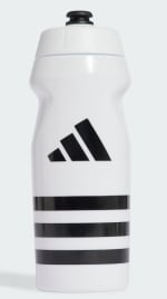 Adidas Tiro bidon 500 ml voor €4 bij Adidas