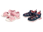 lupilu® Sandales enfant à 9,99€