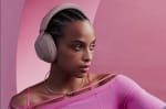 Casque sans fil WH-1000XM5 à réduction de bruit à 259,99€