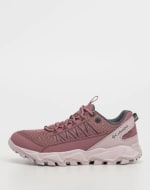 Zapatillas para Mujer Columbia FLOW FREMONT por 40.9€