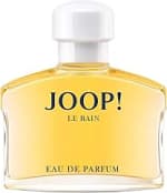 Tot 80% korting op heren en dames parfums van joop bij Amazon
