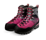 Botas de trekking para Mujer Mammut Kento Pro High GTX por 149.99€