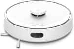 TP-Link Tapo RV30 Max Robotstofzuiger met dweilfunctie voor €99,90 bij Amazon
