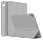 Funda iPad Air 11 por $6 | Oferta AliExpress