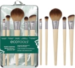 Set de Brochas EcoTools 5 Piezas por $129 | Oferta Amazon