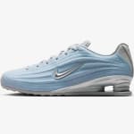 Nike Sportswear Shox Z por 58,95€
