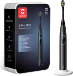 Oclean X Pro Digital Sonische Tandenborstel voor €46,31 bij Amazon