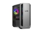 Lenovo LOQ Tower 26ADR10 por 999€