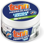 Tenn Piedra Blanca Limpieza 2 x 375 g por 7,97€