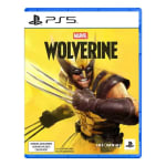 Juego Preventa Wolverine PS5 por $1,359 | Oferta Mercado Libre