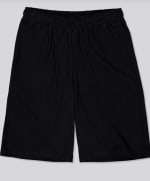 Pantalón corto Up para niños por 2.99€.
