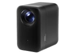 XIAOMI smart projector l1 pro mini proyector full-hd negro por 156,19€
