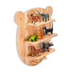 Liebspecht Estante para habitación infantil por 2.99€