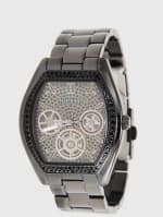 Reloj para Hombre Guess por 78.3€