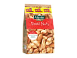 Alesto XXL Brazil Nuts - 500g - LIDL Plus Price