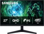 Monitor Samsung Odyssey G5 27" QHD por $3,587 | Oferta Amazon