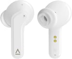 CREATIVE Zen Air Lightweight True Wireless Earbuds – Active Noise Cancellation – Sold