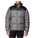 Anorak para Hombre Columbia Puffect III - Omni-Shield por 39.99€
