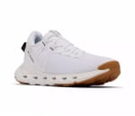 Zapatilla Hombre Terrastride ARO Blanco por $42.490