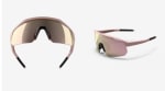 Lunettes de vitesse catégorie 3, Perf 500 Light à 24,99€