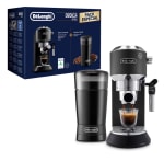 Intenso Memory Center disco duro externo 8TB por 143.20€