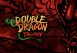 Epic Games Regala Double Dragon Trilogy Android iOS