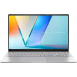 ASUS Vivobook S 15 OLED S5507QA-MA006W - Laptop voor €799 bij Azerty