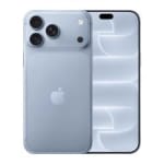Nuevos iPhone 18 Pro desde 1.291,15€