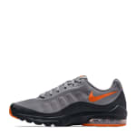 Hasta 60% en ropa, tenis y accesorios en Innovasport