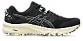 Asics Men Trail Running shoe Trabuco Terra 2 £52.56 on your First order with OneAsics
