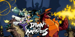 Videojuego Dawn of the Monsters por 6.54€