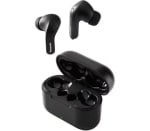 Panasonic RZ-B310W Headset voor €29,99 dmv code bij Panasonic