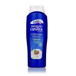 Instituto español gel de baño cremoso por solo 7,48€ al comprar 4 unidades