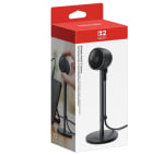 Nintendo Switch 2 Cámara HD por 29,99€