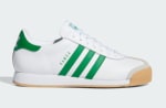Adidas Originals Zapatillas Samoa por 36€