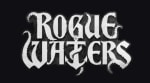 Rogue Waters PC Juego GRATIS