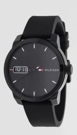Reloj Tommy Hilfiger por 45.90€