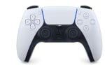 Playstation 5 - Mando inalámbrico DualSense por 56.99€